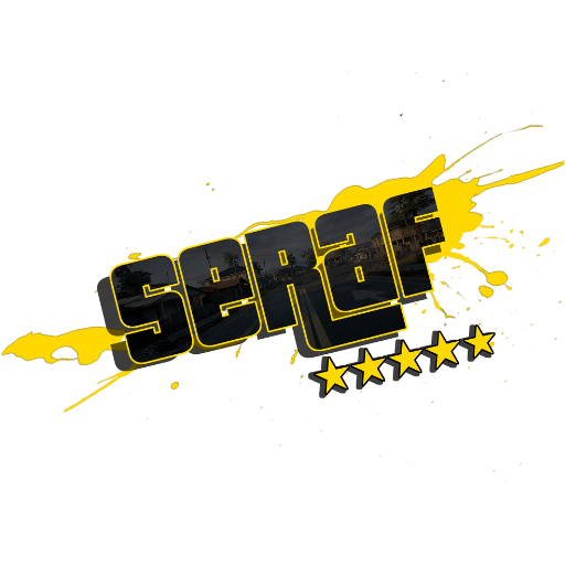 SERAF